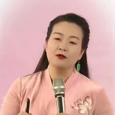 周文强老婆
