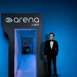 عبد الحليم حافظ