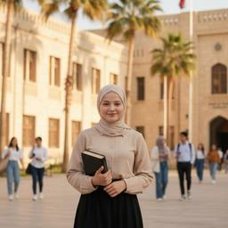 العبيدي