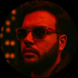 المطور اشرف 