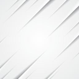 PPP