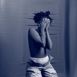 DJ Kevin 256 the party rider 