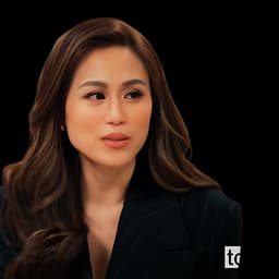 toni gonzaga