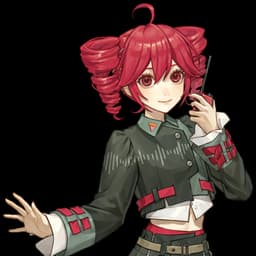 Kasane teto (voicepeak)