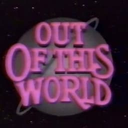 Brittney’s bad mic