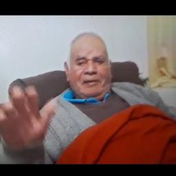 Papito Toño