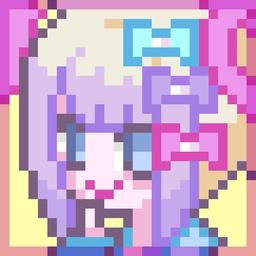 超天酱 Kangel 0.2