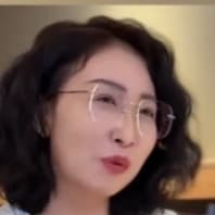 英语老师配音403