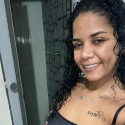 Thay Morena Áudios 