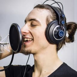 Александр Кремнёв - СПб