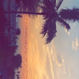abhinav