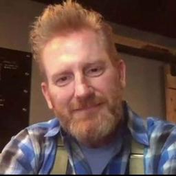 Rory feek