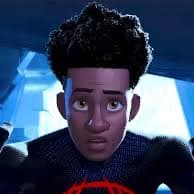 Miles morales 2.0