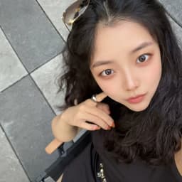 真人配音熏熏（平时配音禁用）