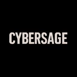 Cybersage 