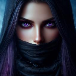 Namira