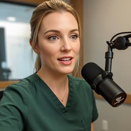 6.24  灵芝咖啡女（top主持人3）