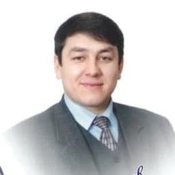 ыяувкенонваы