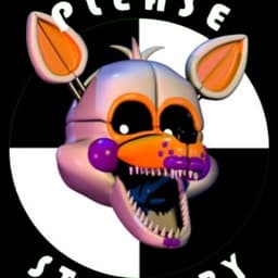 Lolbit (Five Night's at Freddy's)