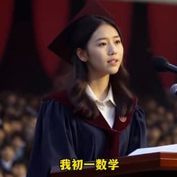 初一数学58分咆哮姐