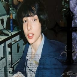 Finn wolfhard 👀🔥