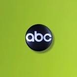 ABC 2000's Narrator 