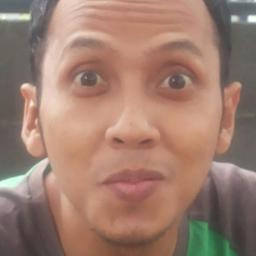 nabila