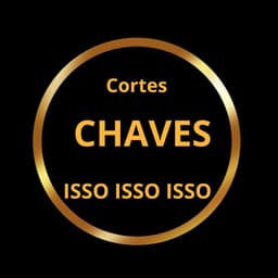 Chaves 