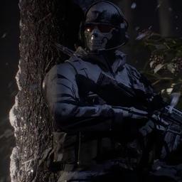 Ghost