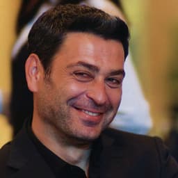 Ozan akbaba