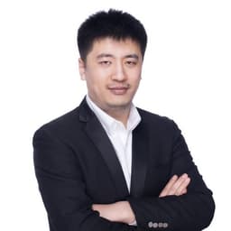 来给大家随便去翻一翻