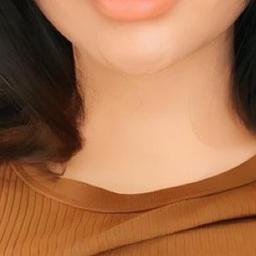 ريتال 