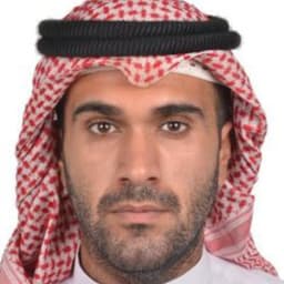 د. أحمد المكلف 