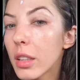 美区护肤达人 自然声音