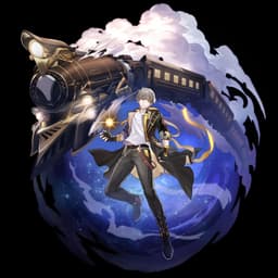 开拓者-毁灭-穹（日配）