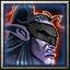 Illidan