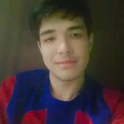 Jordiiy
