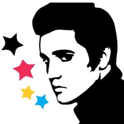Elvis