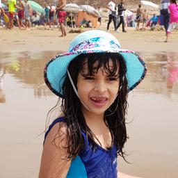 فاتن حمامة