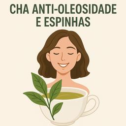 Amanda mendonça