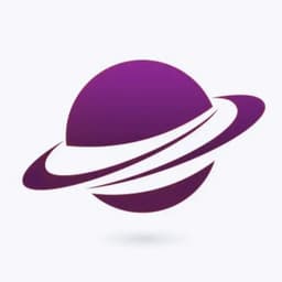 Apple and Eve Fruitables PBS/Cartoon Planet 