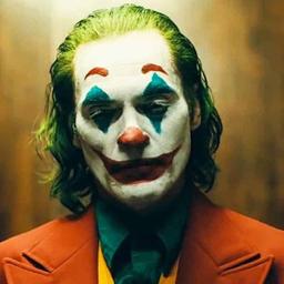 CORINGA