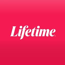 Locutor de Lifetime Latinoamérica