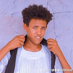 عصام الشولي 