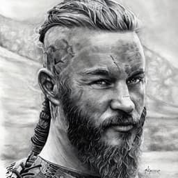 Ragnar 2