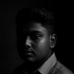 Sks santosh bhai