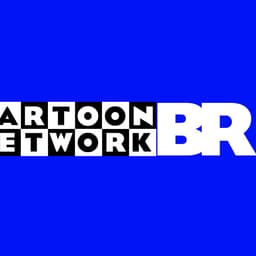 Cartoon Network Brazil announcer (1999-2004)