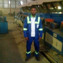 Election Committee chair 