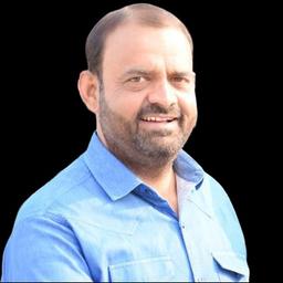 Aasif Sahab