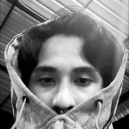 Naufal Tsaqif Alharitz